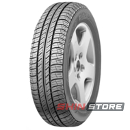 Kleber Viaxer 185/70 R13 86T