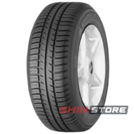 Kormoran Impulser B 155/65 R14 75T