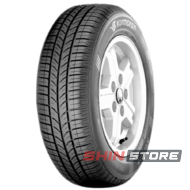 Kormoran RunPro 195/65 R14 89H