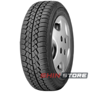 Kormoran SnowPro 145/80 R13 75Q