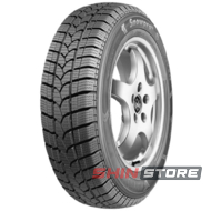 Kormoran SnowPro B2 175/70 R13 82T