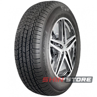 Kormoran SUV Summer 225/70 R16 103H