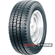 Kormoran VanPro B2 195/65 R16C 104/102R