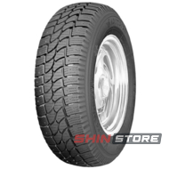 Kormoran VanPro Winter 185/75 R16C 104/102R (под шип)