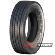 Koryo KR289 (рулевая) 315/80 R22.5 157/154L