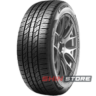 Kumho City Venture Premium KL33 225/55 R18 98V