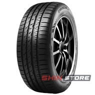 Kumho Crugen HP91 245/50 R19 105W XL