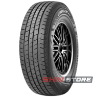 Kumho Crugen HT51 245/75 R16 120/116Q