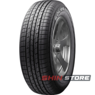 Kumho Solus KL21 265/60 R18 110H