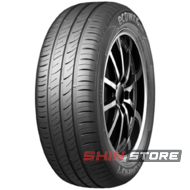 Kumho Ecowing ES01 KH27 185/65 R15 88H