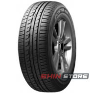 Kumho Ecsta HM KH31 215/65 R16 98H