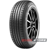 Kumho Ecsta HS51 215/55 ZR17 94V