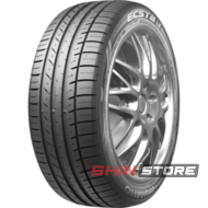 Kumho Ecsta Le Sport KU39 275/45 R18 103Y