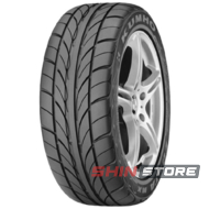 Kumho Ecsta MX KU15 215/45 ZR17 87Y