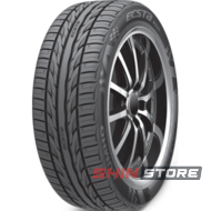 Kumho Ecsta PS31 255/45 ZR18 99W