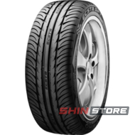 Kumho Ecsta spt KU31 225/45 ZR17 91W XRP