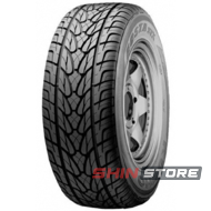 Kumho Ecsta STX KL12 275/45 R22 112V XL