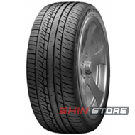 Kumho Ecsta X3 KL17 255/50 ZR19 103W