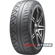 Kumho Ecsta xs KU36 245/45 R17 95W FR