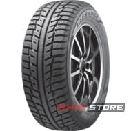 Kumho I'zen KW22 225/50 R17 98T XL