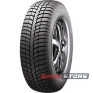 Kumho I'zen KW23 235/60 R16 100H
