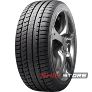 Kumho I'zen KW27 225/50 R17 94V XRP