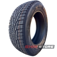 Kumho I'zen KW31 225/45 R18 95R XL