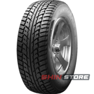 Kumho I'zen rv Stud KC16 225/60 R18 104T XL (под шип)