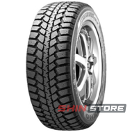 Kumho I'zen Wis KW19 215/50 R17 91T