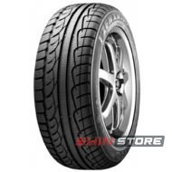 Kumho I'zen XW KW17 245/45 R17 95V XRP