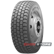 Kumho KRD02 (ведущая) 285/70 R19.5 145/143M