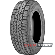 Kumho Power Grip KC11 195/60 R16C 99/97T (под шип)