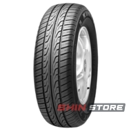 Kumho Power Max 769 195/55 R15 85V