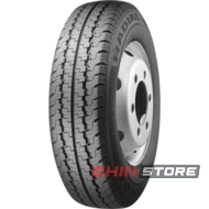 Kumho Radial 857 195/65 R16C 104/102R