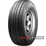 Kumho Road Venture APT KL51 275/65 R17 113H