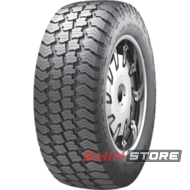 Kumho Road Venture AT KL78 245/70 R16 111T XL