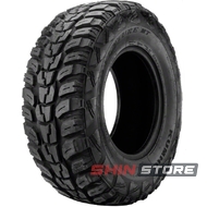 Kumho Road Venture MT KL71 235/85 R16 120/116Q