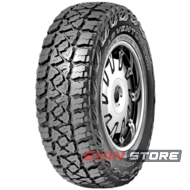 Kumho Road Venture MT51 265/70 R16 117/114Q