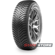 Kumho Solus HA31 195/65 R15 91T