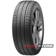 Kumho Solus KH17 175/60 R15 81H