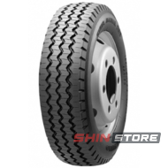 Kumho Steel Radial 856 185/75 R16C 104/102R