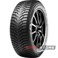 Kumho WinterCraft Ice Wi31 245/40 R19 98T XL (под шип)