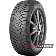 Kumho WinterCraft SUV Ice WS31 255/65 R17 114T XL (под шип)