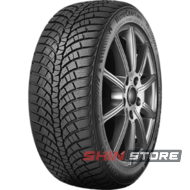 Kumho WinterCraft WP71 205/55 R17 95V XL