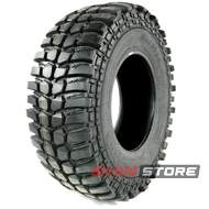 Lakesea Mudster M/T 245/75 R16 108/104Q