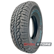 Lanvigator CatchFors A/T 235/75 R15 109S XL OWL