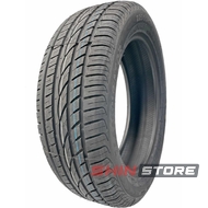 Lanvigator CatchPower 225/35 R20 93W XL