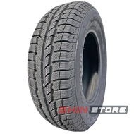 Lanvigator CatchSnow 185/60 R15 88H XL