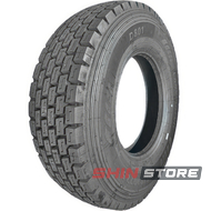 Lanvigator D801 (ведущая) 215/75 R17.5 135/133J PR18