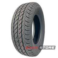 Lanvigator MILE max 215/65 R16C 109/107T